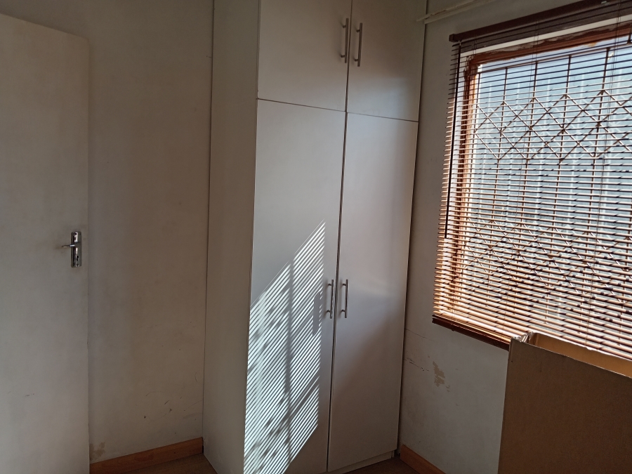 3 Bedroom Property for Sale in Motherwell Nu7 Eastern Cape
